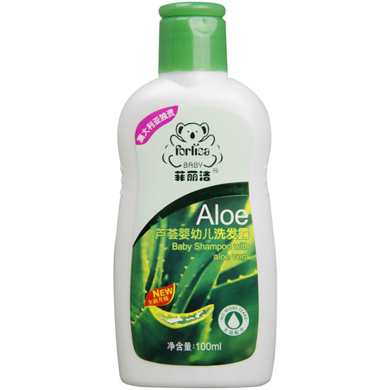 �J�C���׃�ϴ�l¶100ml