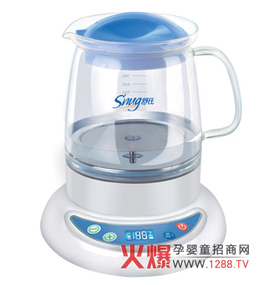 �������Ƴ������M(j��n)�����ܺ���{(di��o)����S308