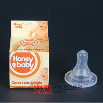 Honeybabyo͸ߜ