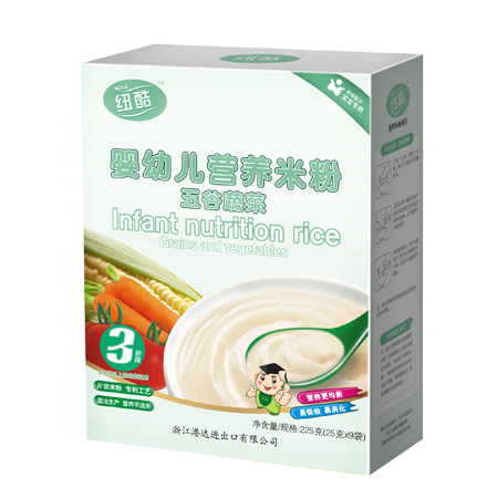 3�A������߲�