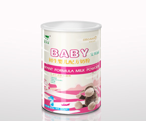 ��ؐ�@�냺�̷�����ȫ������