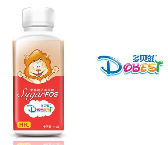 ��ؐ�̹����Ƕ�S����