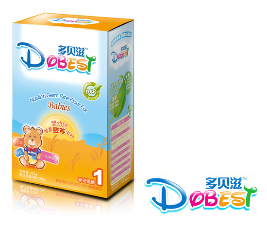 ��ؐ���簲������ѿ�׷�