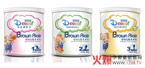 ��ؐ��Ʒ�ƌ�(zhu��n)�}�_(k��i)ͨ