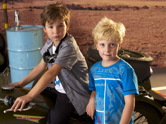 С�i��{2012���b