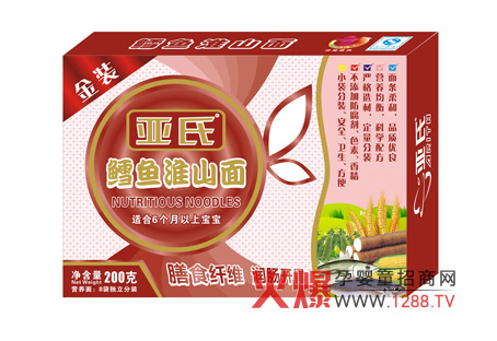 ���ό����I�Bֱ��ȫ������