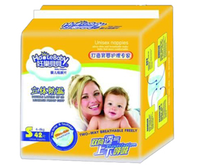 �Ø�ؐؐ����ѝ��ô�ӣ�