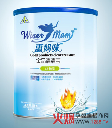 �݋��� (t��ng)�b��Ʒ���匚�\(ch��ng)�н�(j��ng)�N�̼���