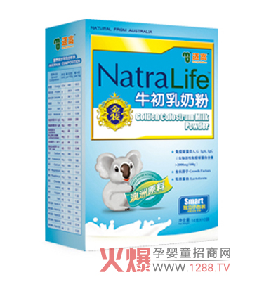 �~�߽��bţ�����̷� �������ߺ��o