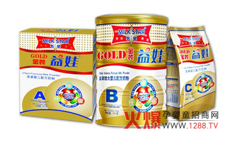 ��֮���̷� ���쌚�����ܾ�����