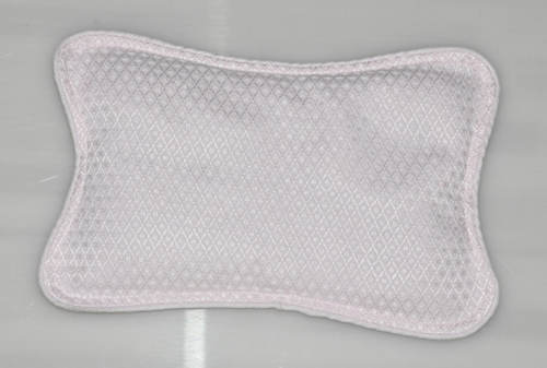 ��ľ��ɫ���^