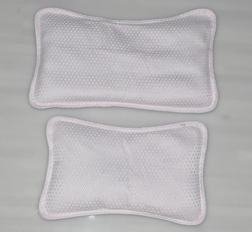 ��ľ�\��ɫ���^