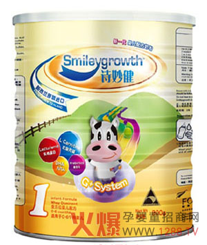 Ԋ����׃�ţ�̷���ô����