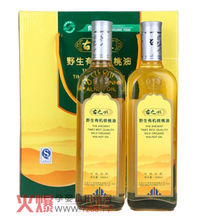 ��֮�O�I�BƷ�c������2012�Ϻ�CBME��ͯչ