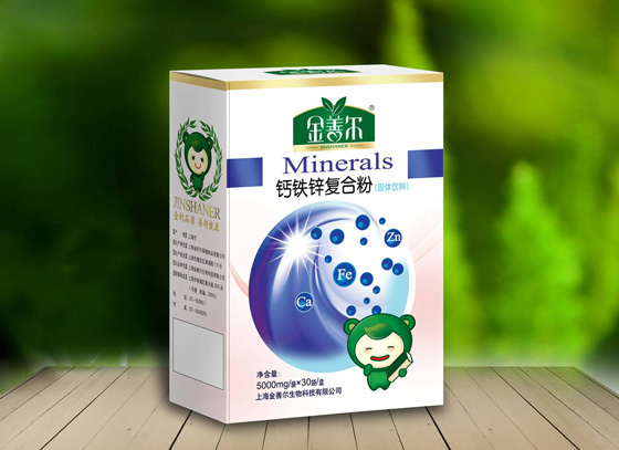 ���Ơ��}�F�\�ͺϷ�