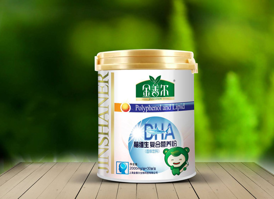 ���Ơ��X�S���ͺϠI�B��