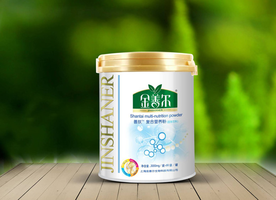 ���Ơ����ďͺϠI�B(y��ng)��