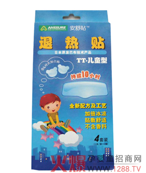 �������Ű����N��Ч����С���l��