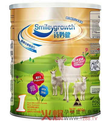 ʲ�N�� G+���Lϵ�y?