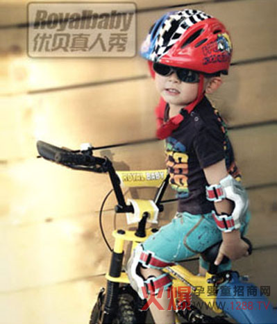 ��ؐAAA����ƤСBOYͯ܇�aƷ��B