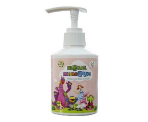 ʲô�ǷҶྫ��