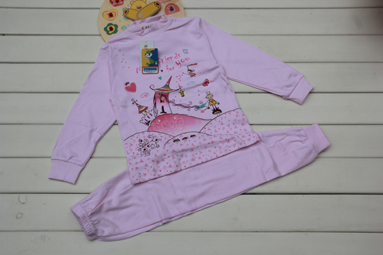 СΛρ2012�ﶬ�¿ͯ����