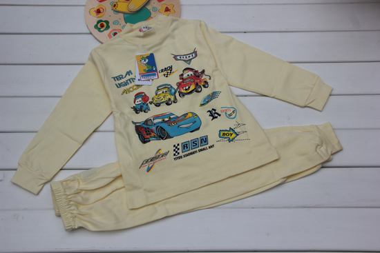 СΛρ2012�ﶬ�¿ͯ����