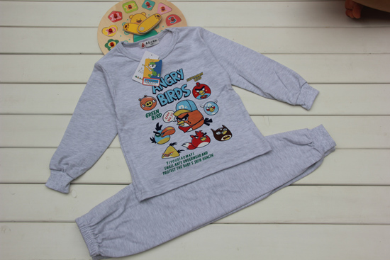 СΛρ2012�ﶬ�¿ͯ����