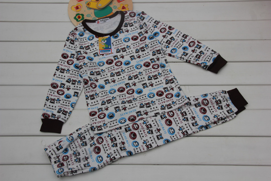 СΛρ2012�ﶬ�¿ͯ����