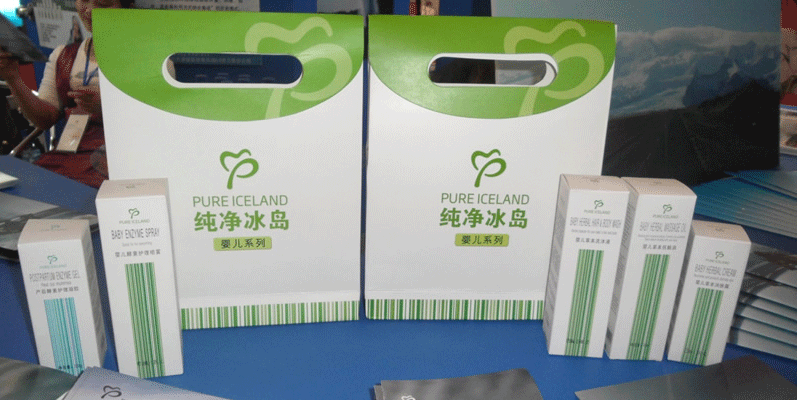 �������uĸ���o�w����