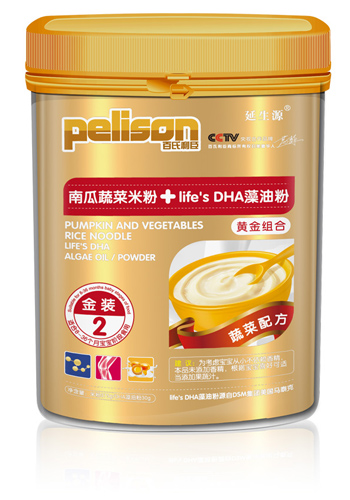 ���������Ϲ��߲��׷�Ͱ�b