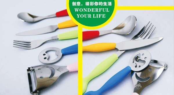 �Ř����˄���;�