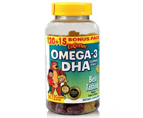 Lil Critters�냺�����aƷ������