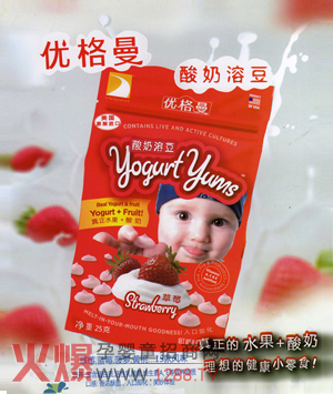 ���������׃������ܶ��aƷ��B