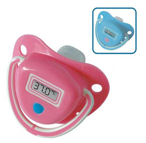 �A���냺����w��Ӌ�tɫ