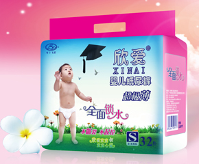 ���ۋ냺����ѝ������