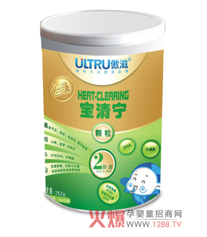 ���̽��b���匎�w���䷽����