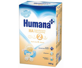 �����ȋ��׃��̷���ô����