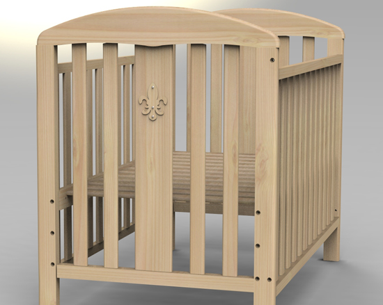 ��һվ�����Ɍ�����