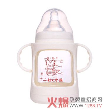 ʮ���ތ��ھ��@��Û����ƿ�͸ߜ� ��ȫ�o(w��)��