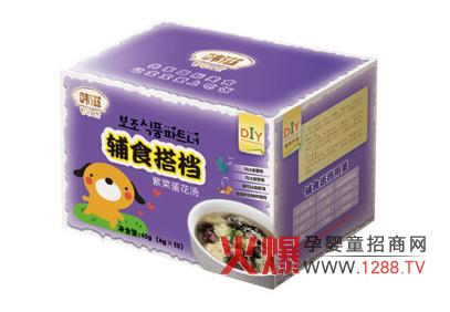 �n�̋냺�ϲ˵�������ȫ�àI�B