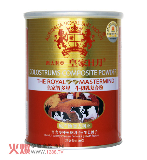 �ʼ������Ƕ���ţ����ͺϷۮa(ch��n)Ʒ��B