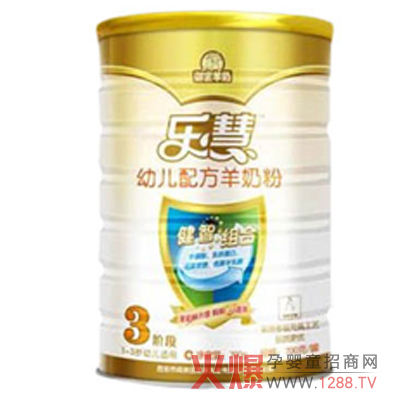 ���۽����׃����̷۽����àI�B