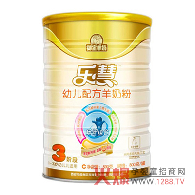 �����׃��䷽���̷ی������ĺàI�B