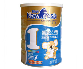 �������b�냺�䷽�̷���ô�ӣ�