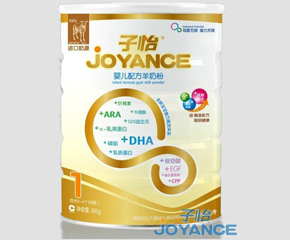 ���������䷽�̷���ô�ӣ�