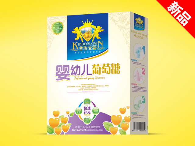 ��ܐۋ������Ǻ��b-���׃�