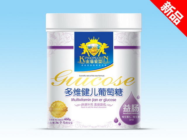 ��ܐ�(��i)��������Ͱ�b-��S����