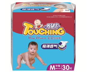 �N�������냺����(j��)������Ƭ��ô����