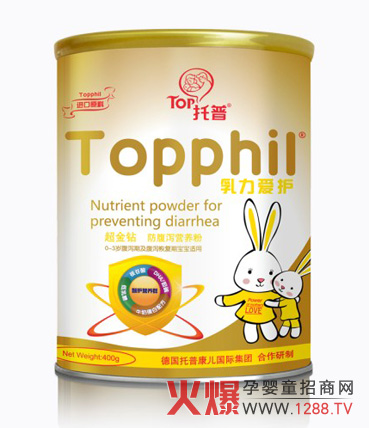 �����������o�����a�I�B�۽�B